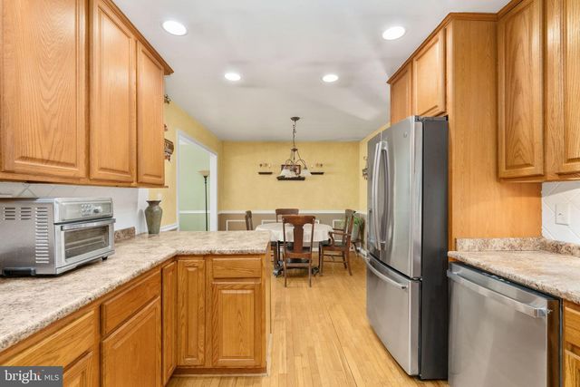 65 JOSHUA RD, Stafford, VA 22556