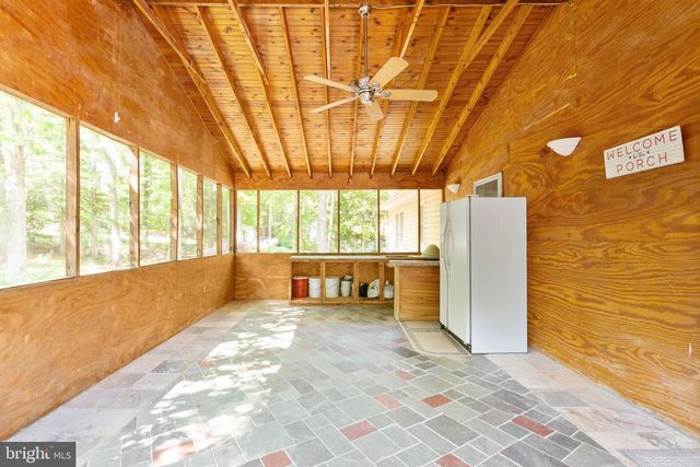65 JOSHUA RD, Stafford, VA 22556