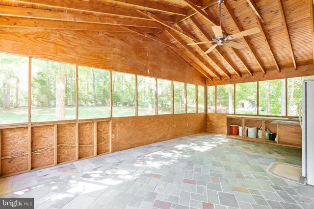 65 JOSHUA RD, Stafford, VA 22556