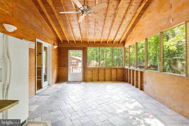 65 JOSHUA RD, Stafford, VA 22556