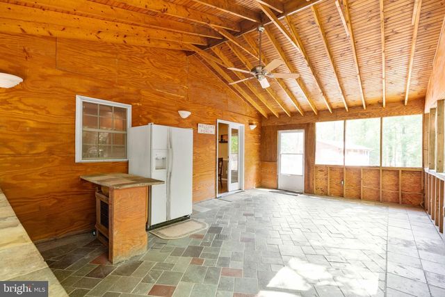 65 JOSHUA RD, Stafford, VA 22556