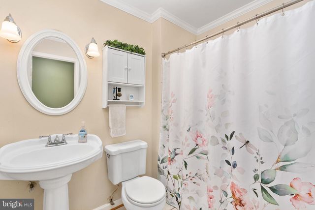 65 JOSHUA RD, Stafford, VA 22556