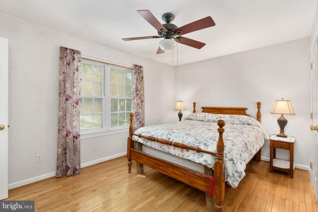 65 JOSHUA RD, Stafford, VA 22556