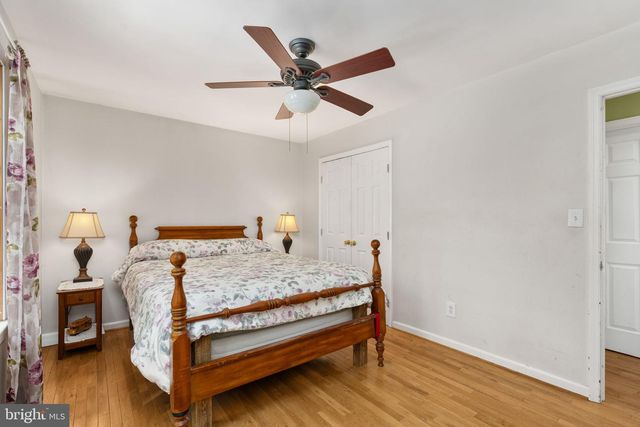 65 JOSHUA RD, Stafford, VA 22556