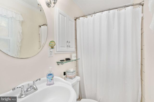 65 JOSHUA RD, Stafford, VA 22556