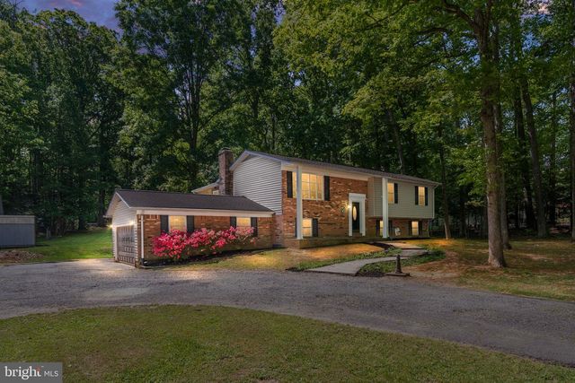 65 JOSHUA RD, Stafford, VA 22556