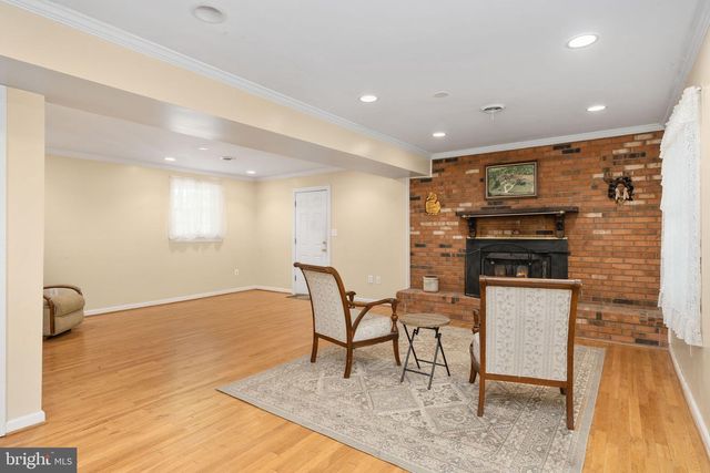 65 JOSHUA RD, Stafford, VA 22556