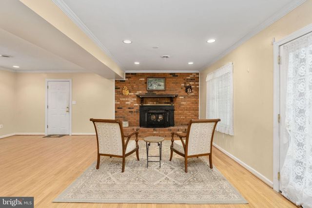 65 JOSHUA RD, Stafford, VA 22556