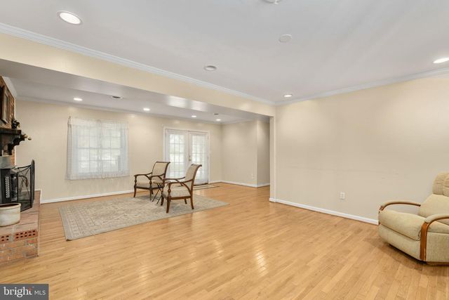 65 JOSHUA RD, Stafford, VA 22556