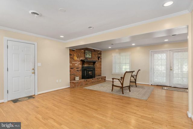 65 JOSHUA RD, Stafford, VA 22556