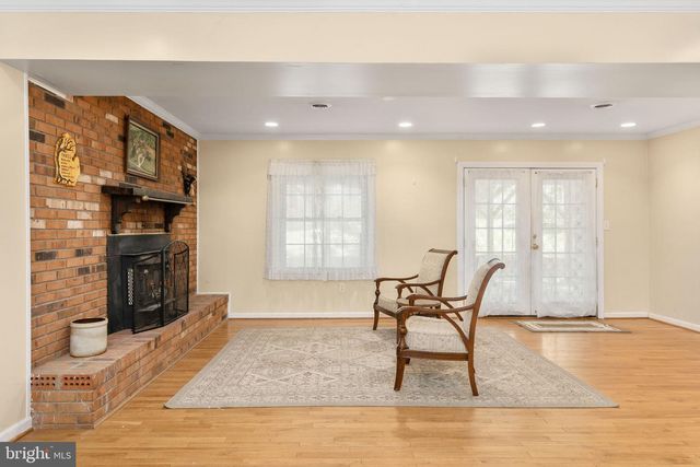 65 JOSHUA RD, Stafford, VA 22556