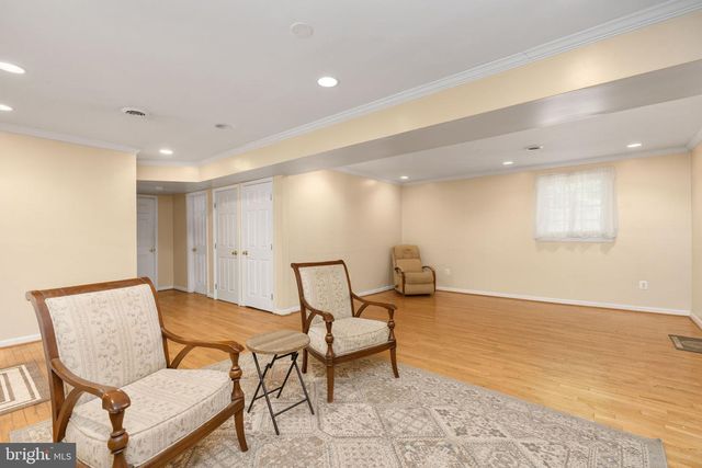 65 JOSHUA RD, Stafford, VA 22556