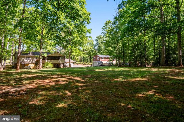 65 JOSHUA RD, Stafford, VA 22556