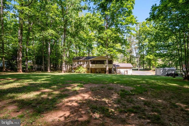 65 JOSHUA RD, Stafford, VA 22556