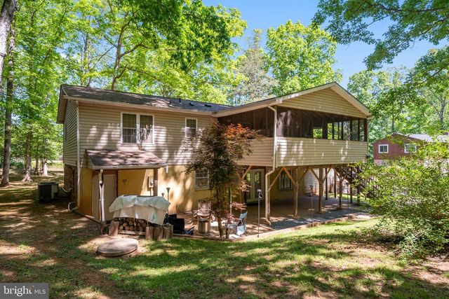 65 JOSHUA RD, Stafford, VA 22556