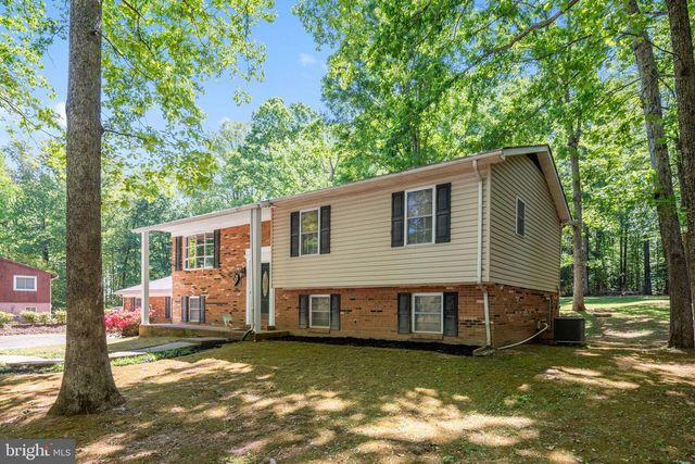65 JOSHUA RD, Stafford, VA 22556