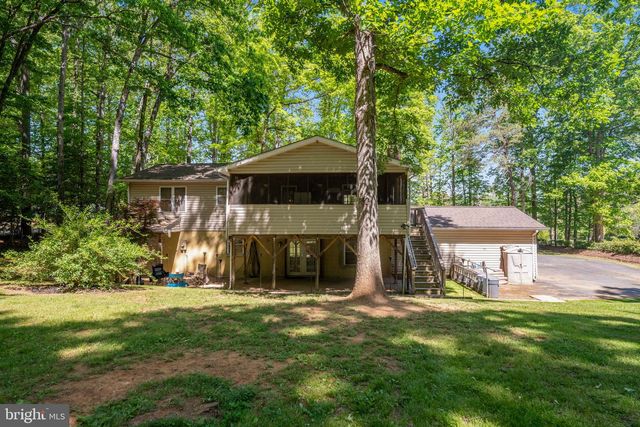 65 JOSHUA RD, Stafford, VA 22556