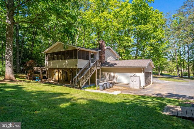 65 JOSHUA RD, Stafford, VA 22556
