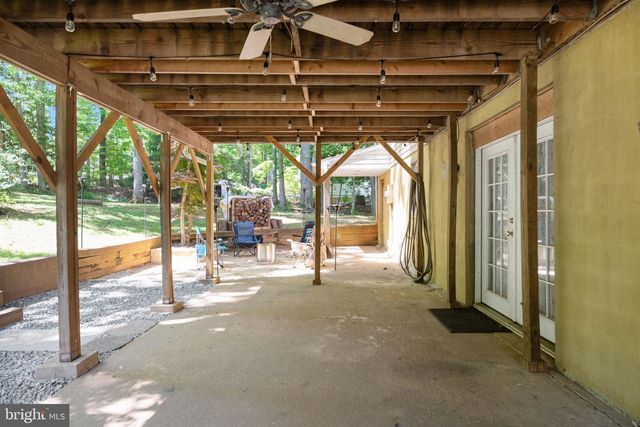 65 JOSHUA RD, Stafford, VA 22556