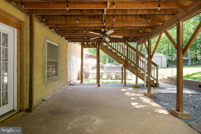 65 JOSHUA RD, Stafford, VA 22556