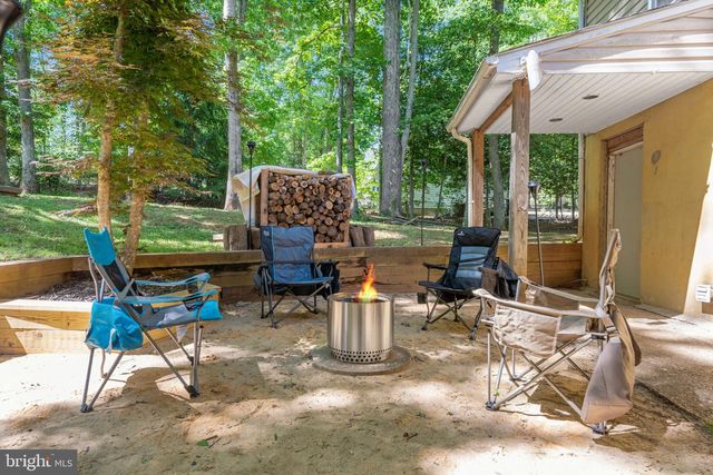 65 JOSHUA RD, Stafford, VA 22556