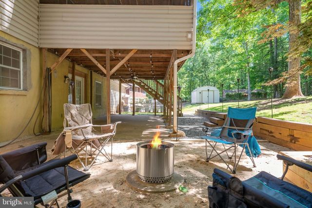65 JOSHUA RD, Stafford, VA 22556