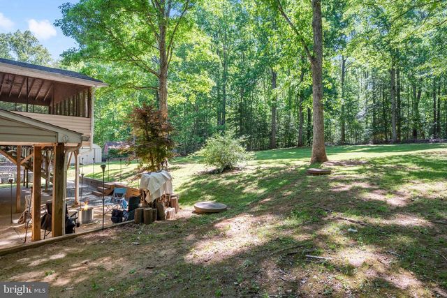65 JOSHUA RD, Stafford, VA 22556