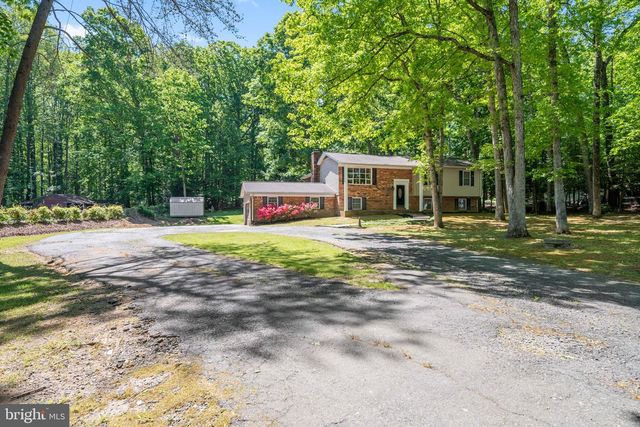65 JOSHUA RD, Stafford, VA 22556