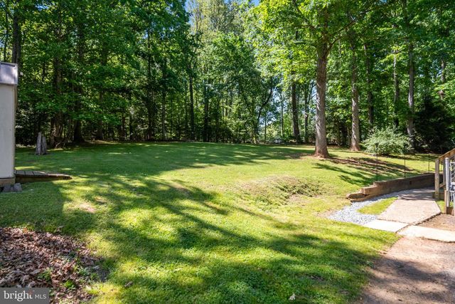 65 JOSHUA RD, Stafford, VA 22556