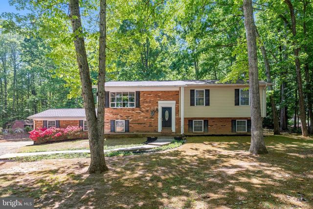 65 JOSHUA RD, Stafford, VA 22556