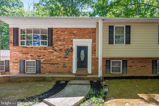 65 JOSHUA RD, Stafford, VA 22556