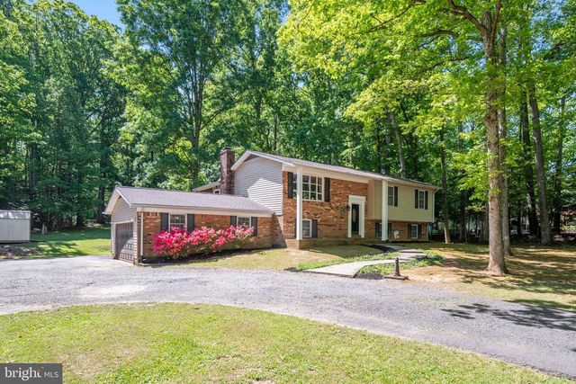 65 JOSHUA RD, Stafford, VA 22556
