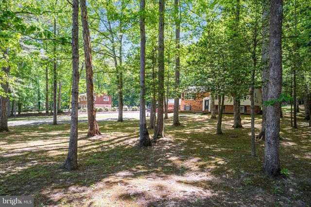 65 JOSHUA RD, Stafford, VA 22556