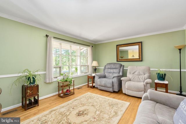 65 JOSHUA RD, Stafford, VA 22556