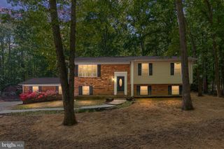 65 JOSHUA RD, Stafford, VA 22556