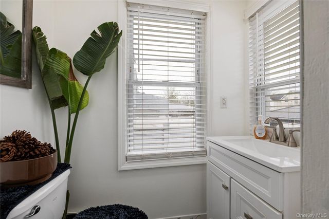 11518 147th Street, Jamaica, NY 11436