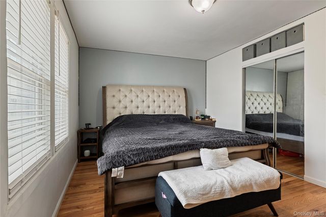 11518 147th Street, Jamaica, NY 11436