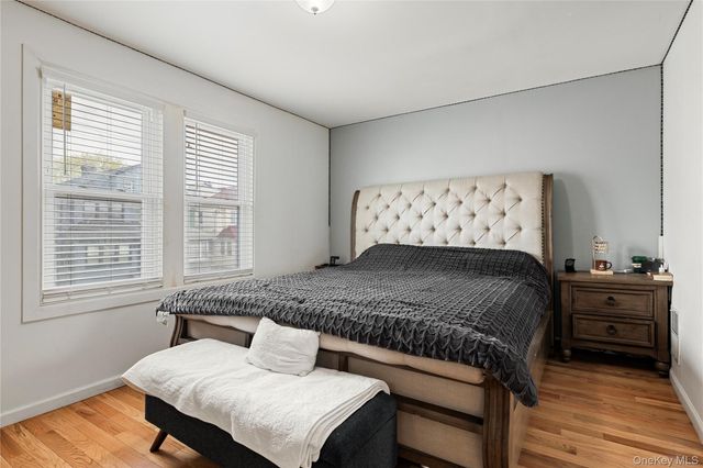 11518 147th Street, Jamaica, NY 11436