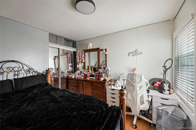 11518 147th Street, Jamaica, NY 11436