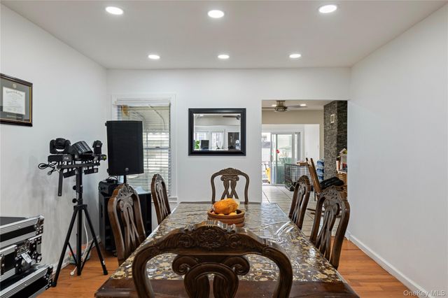 11518 147th Street, Jamaica, NY 11436