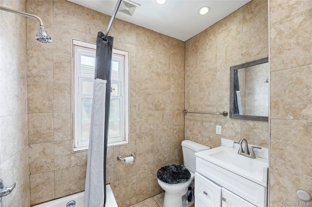 11518 147th Street, Jamaica, NY 11436