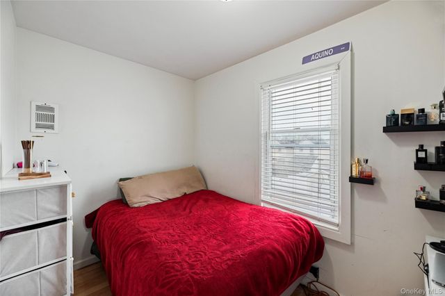 11518 147th Street, Jamaica, NY 11436