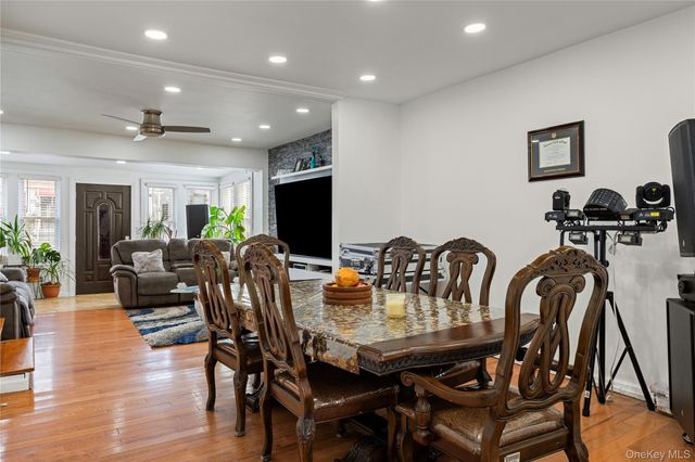 11518 147th Street, Jamaica, NY 11436