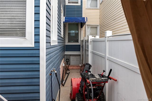 11518 147th Street, Jamaica, NY 11436