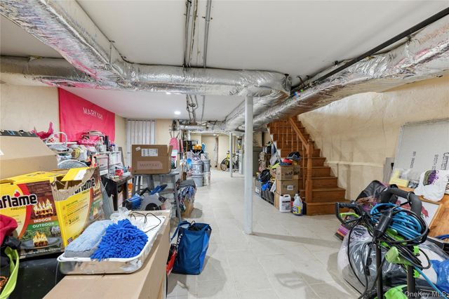 11518 147th Street, Jamaica, NY 11436