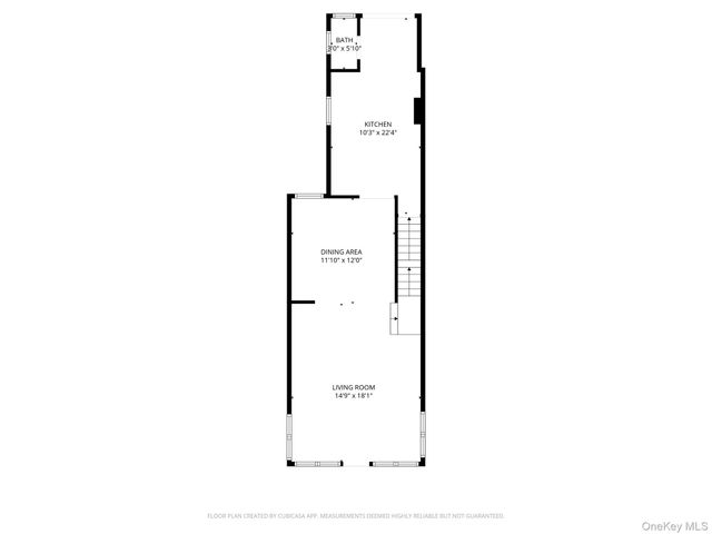 11518 147th Street, Jamaica, NY 11436