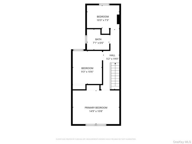 11518 147th Street, Jamaica, NY 11436