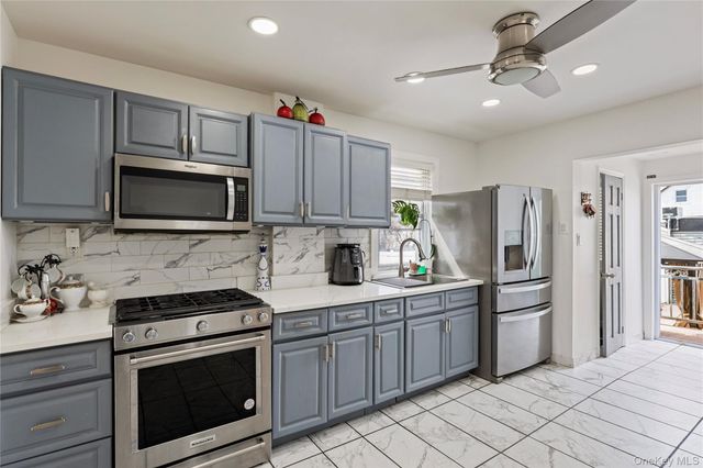 11518 147th Street, Jamaica, NY 11436