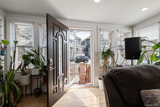 11518 147th Street, Jamaica, NY 11436