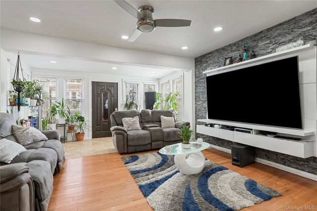 11518 147th Street, Jamaica, NY 11436